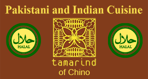 Tamarind-Restaurant-logo